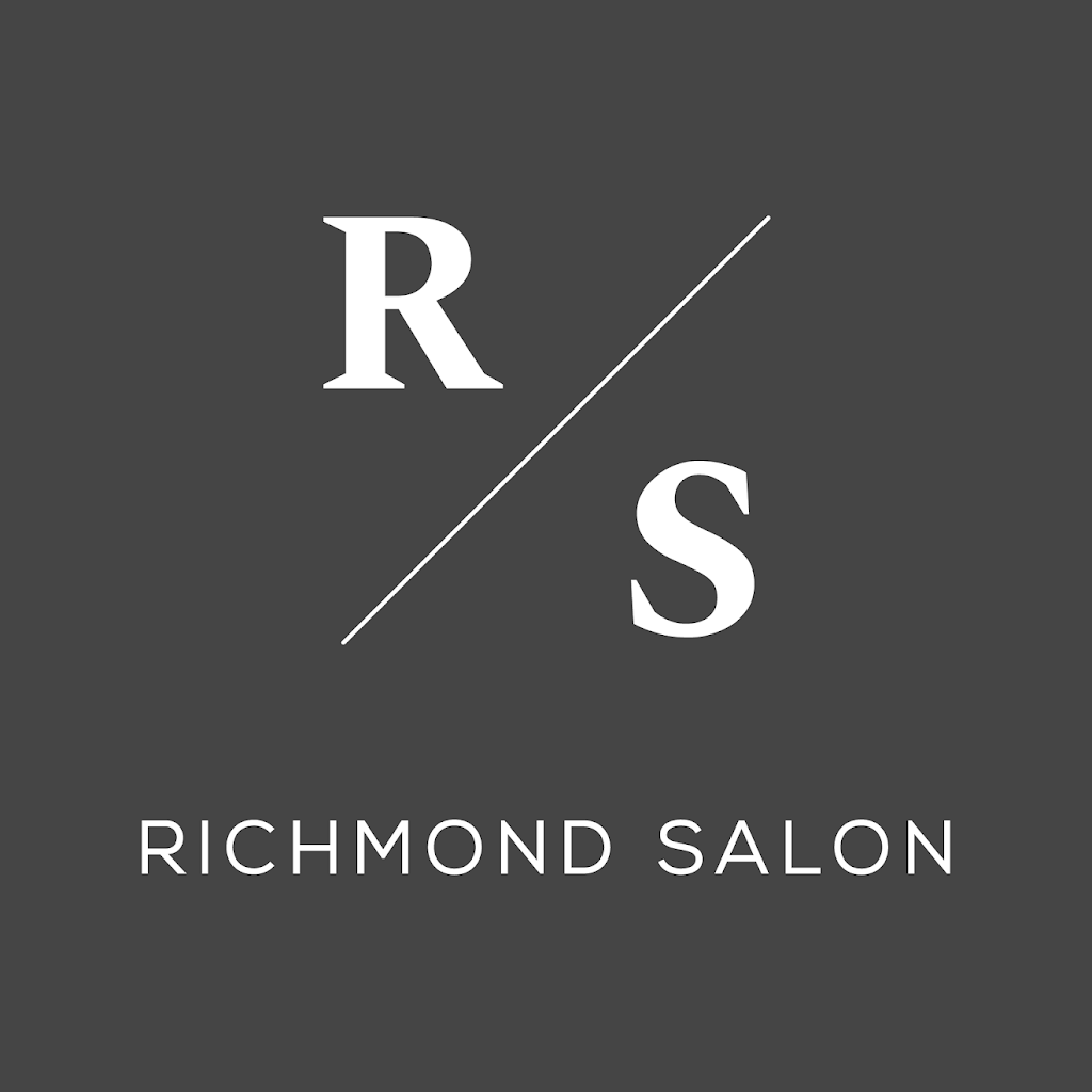 Richmond Salon | 127 Richmond St #A, El Segundo, CA 90245, USA | Phone: (310) 648-8998