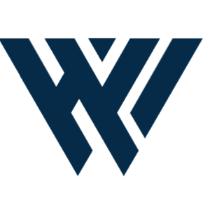 The Wellshire Lincolnshire | 170 Jamestown Ln, Lincolnshire, IL 60069, USA | Phone: (224) 543-7070