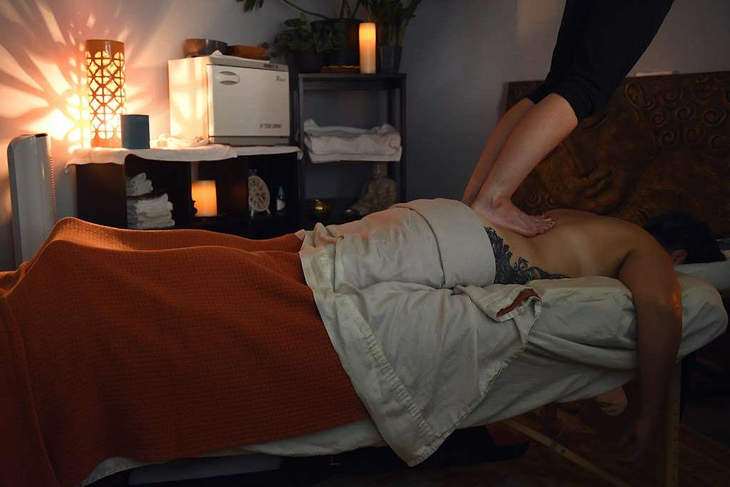 AHH Therapeutic Massage | 740 E 52nd St #6, Indianapolis, IN 46205 | Phone: (317) 662-4313