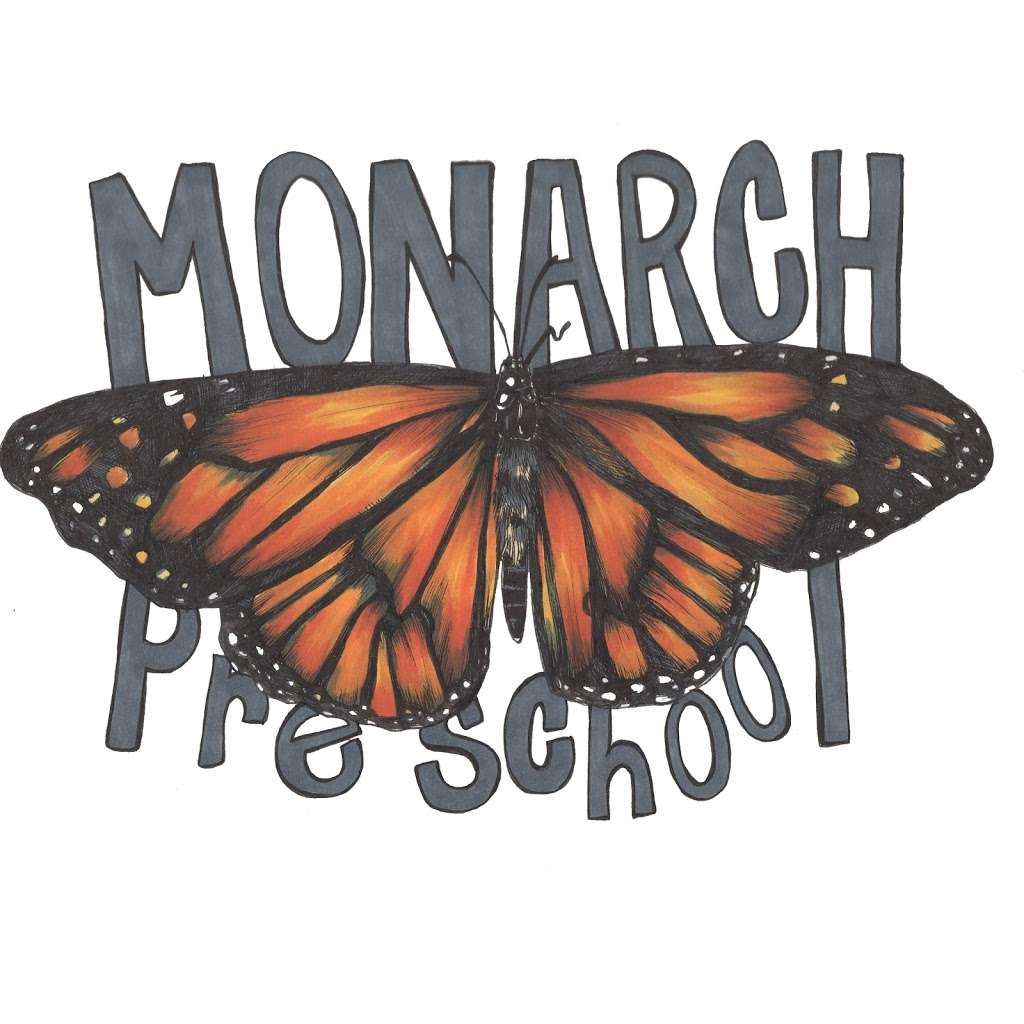 Monarch Preschool (previously NHBCNS) | 5702 Clark Dr, Huntington Beach, CA 92649 | Phone: (714) 846-2713