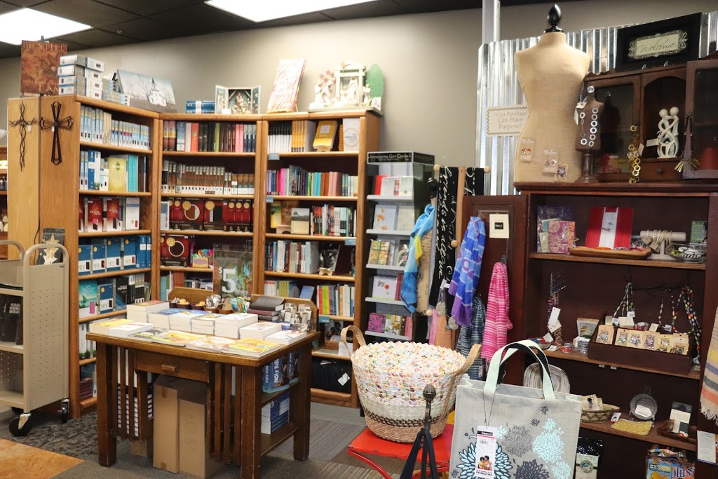 Off the Shelf | 10345 Ute Hwy, Longmont, CO 80504 | Phone: (303) 776-2927