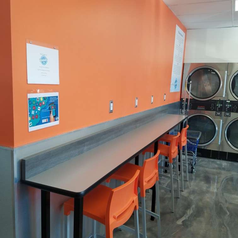 Laundry 360 on Main | 22222 S Main St, Carson, CA 90745, USA | Phone: (310) 684-1991 Laundry 360 on Main | 22222 S Main St, Carson, CA 90745, USA | Phone: (310) 684-1991