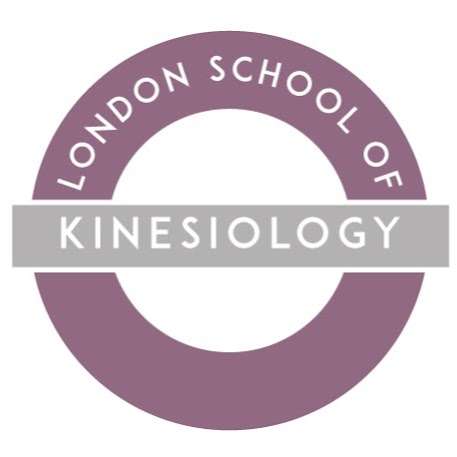 Kinesiology Training London | The Boathouse Malthouse, 62-76 Abbey Rd, Barking IG11 7BT, UK | Phone: 07815 869598