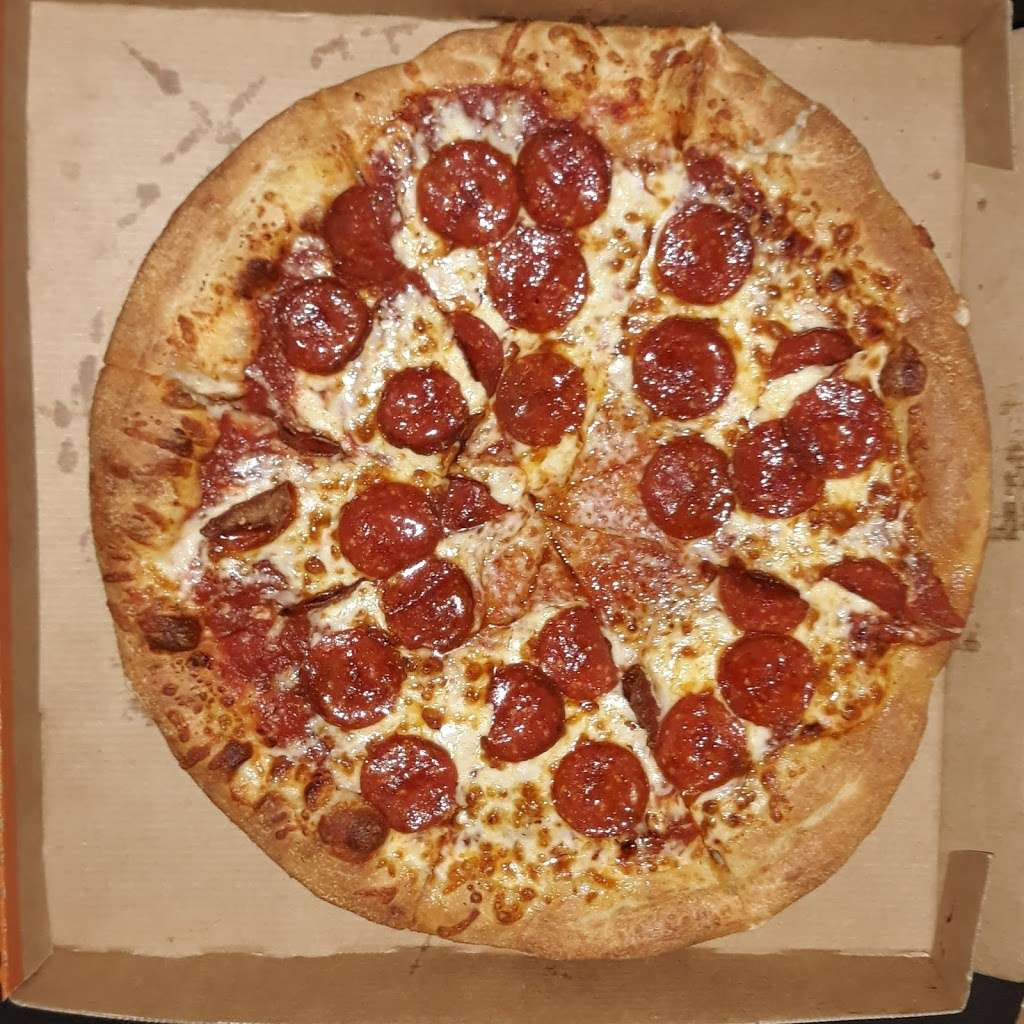 Little Caesars Pizza | 2018 Farm to Market 1960 Rd W, Houston, TX 77090, USA | Phone: (281) 627-0974 Little Caesars Pizza | 2018 Farm to Market 1960 Rd W, Houston, TX 77090, USA | Phone: (281) 627-0974