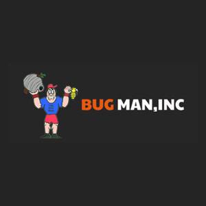 The Bug Man | 12470 York St. #982, Eastlake, Colorado 80614, USA | Phone: (303) 252-1770