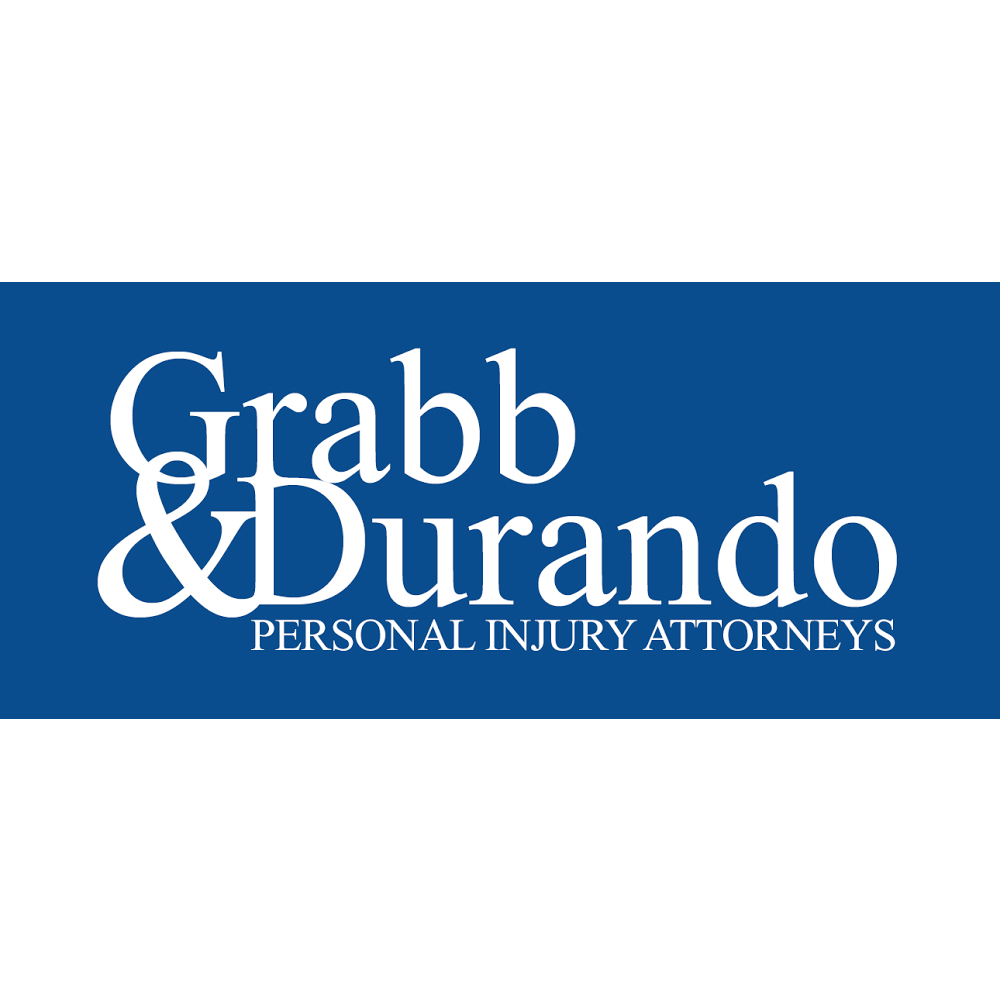 Grabb & Durando | 2929 E Broadway Blvd, Tucson, AZ 85716, USA | Phone: (520) 222-2222