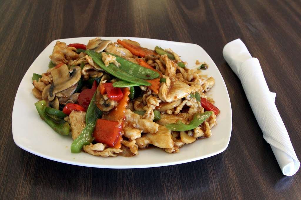 China King | 12600 Bissonnet St A3, Houston, TX 77099, USA | Phone: (281) 498-2329