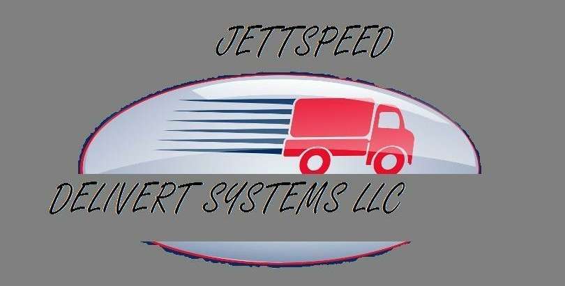 JETTSPEED DELIVERY SYSTEMS LLC | 5901 Fisher Rd, Temple Hills, MD 20748, USA | Phone: (240) 291-5151