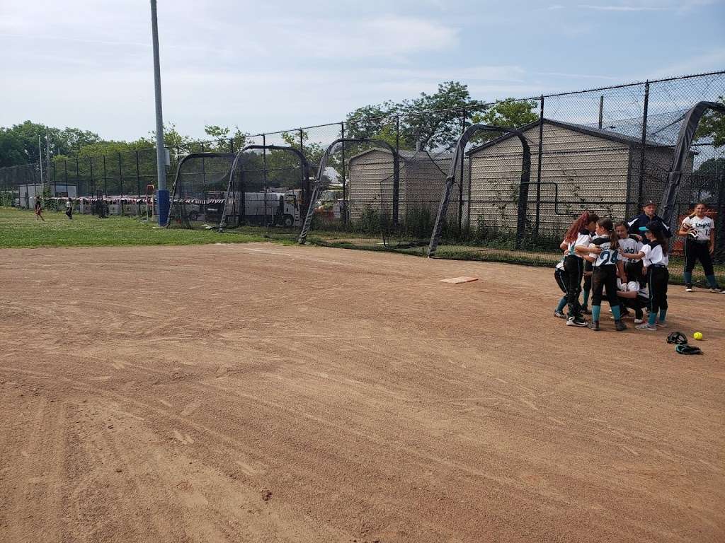 Bay 8th Street Field 1 | 800 Poly Pl, Brooklyn, NY 11209, USA Bay 8th Street Field 1 | 800 Poly Pl, Brooklyn, NY 11209, USA