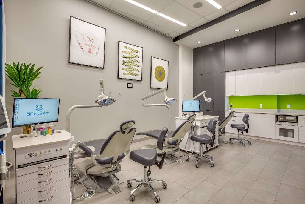 Carroll Gardens Orthodontics: Drs. Wohl and Kogan | 291A Union St, Brooklyn, NY 11231, USA | Phone: (718) 246-7846