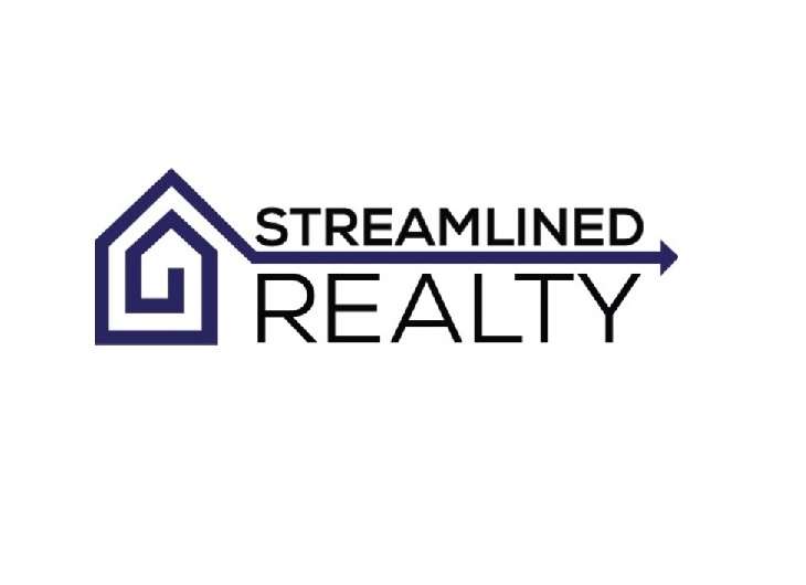 Streamlined Realty - Greensburg Realtors | 513 W North St, Greensburg, IN 47240, USA | Phone: (317) 721-2274