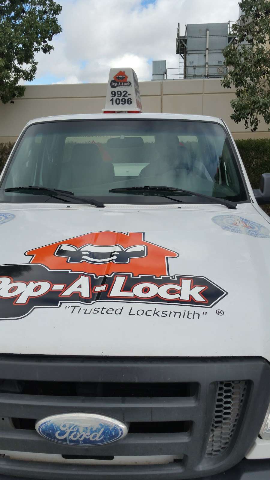 Pop-A-Lock | 2220 Eastridge Ave B, Riverside, CA 92507, USA | Phone: (951) 243-6393