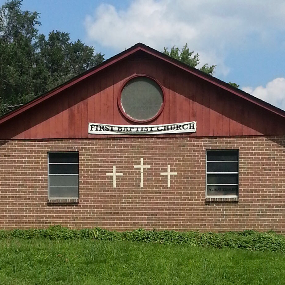 First Baptist Church of Tonganoxie | 321 E 6th St, Tonganoxie, KS 66086, USA | Phone: (913) 845-8434