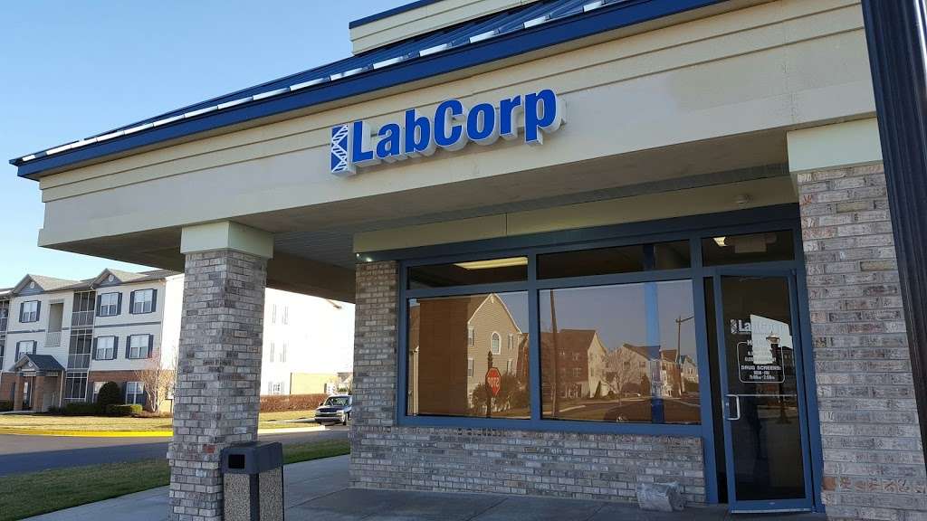 LabCorp | 17252 N Village Main Blvd #17, Lewes, DE 19958, USA | Phone: (302) 313-5413