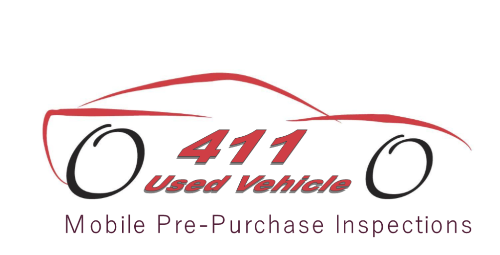 411 Used Car Pre-Purchase Inspections | 5 Mooreland St, Milford, NH 03055, USA | Phone: (603) 400-7374