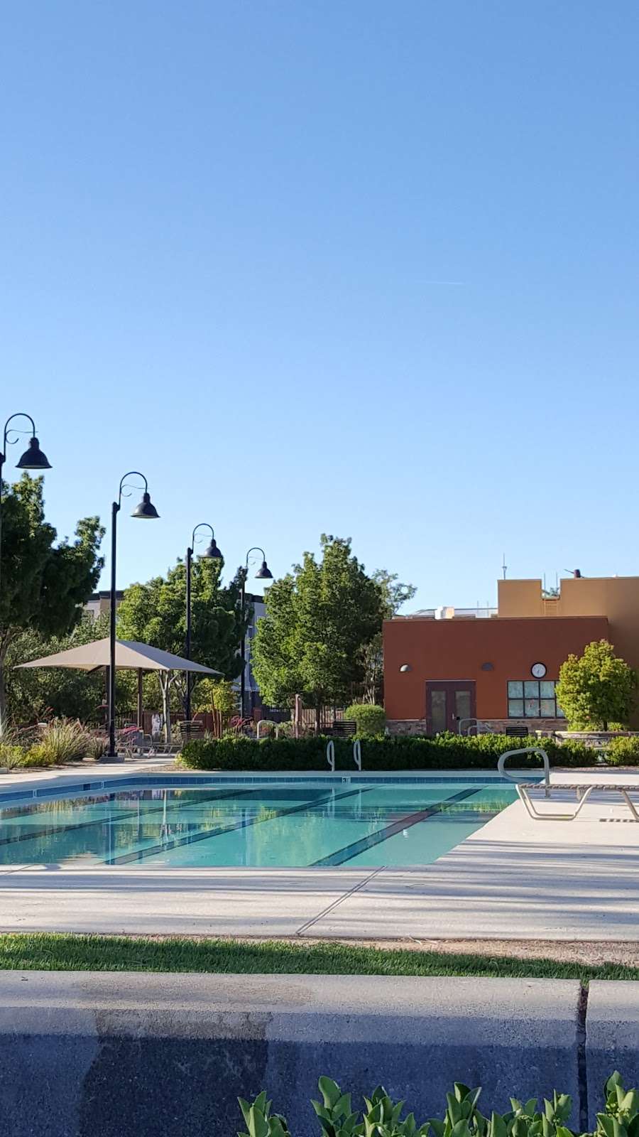 Solista Park | 1890 Via Firenze, Henderson, NV 89052 | Phone: (702) 267-5840