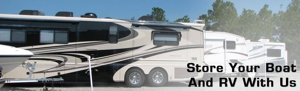 The Ranch Boat and RV Storage | 7826 Rendon Bloodworth Rd, Mansfield, TX 76063, USA | Phone: (817) 819-7520