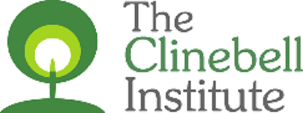 The Clinebell Institute | Butler Building, 1325 N College Ave, Claremont, CA 91711 | Phone: (909) 451-3690