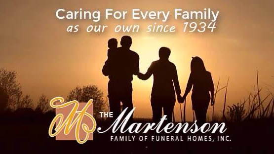 The Martenson Family of Funeral Homes-Detroit Chapel | 1725 Lawndale St, Detroit, MI 48209, USA | Phone: (313) 841-6607