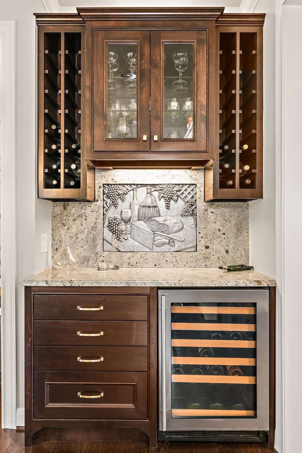 Framestead | 3706 Acorn Ln, Porter, TX 77365, USA | Phone: (832) 376-5130 Framestead | 3706 Acorn Ln, Porter, TX 77365, USA | Phone: (832) 376-5130