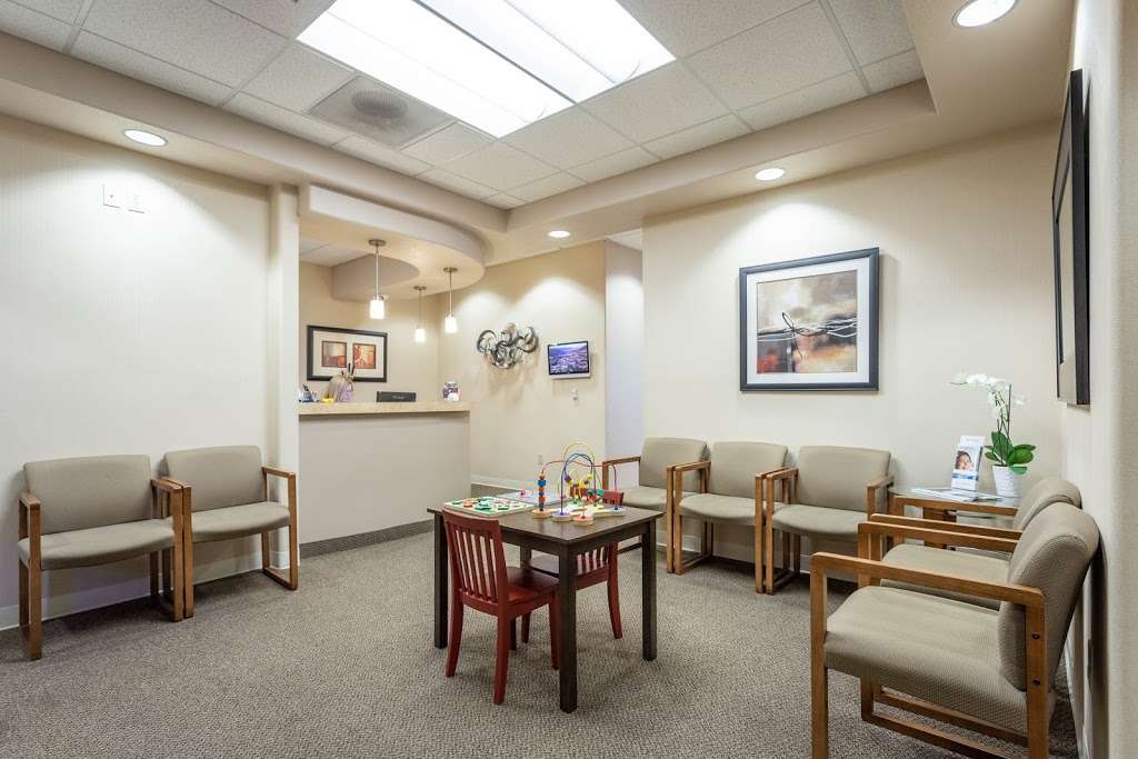 Fairfield Orthodontics | 1411 Oliver Rd ste 330, Fairfield, CA 94534, USA | Phone: (707) 428-3200