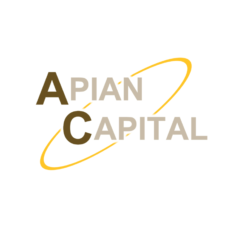 Apian Capital | 8377 Windmill Farms Dr, Cotati, CA 94931, USA | Phone: (707) 483-2422