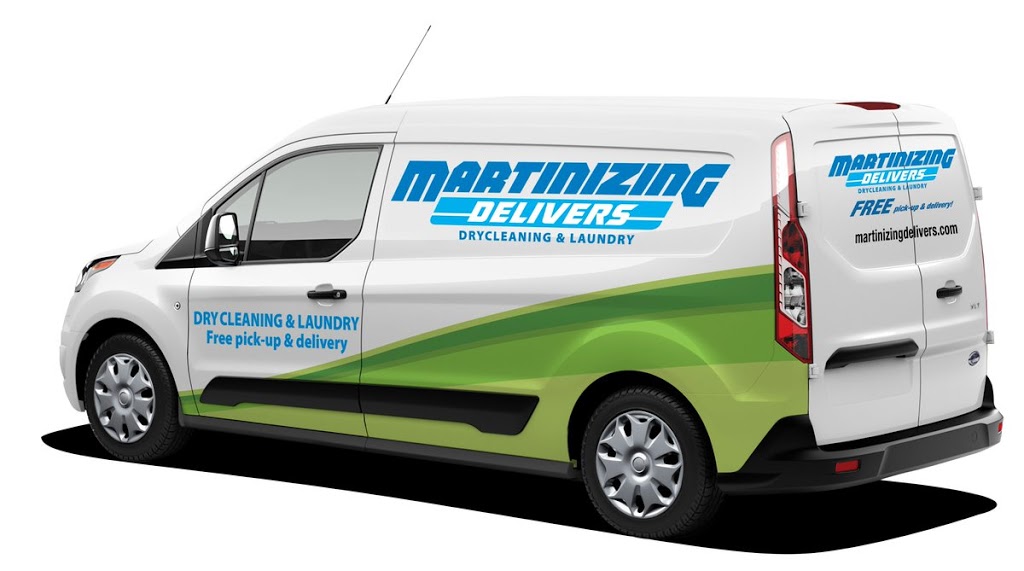 Martinizing Dry Cleaning of Benbrook | 9019 Benbrook Blvd, Benbrook, TX 76126, USA | Phone: (817) 249-3639