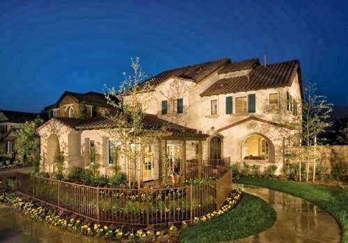 Alder Lane at Shady Trails | 15588 Sicily Ln, Fontana, CA 92336 | Phone: (888) 524-7016