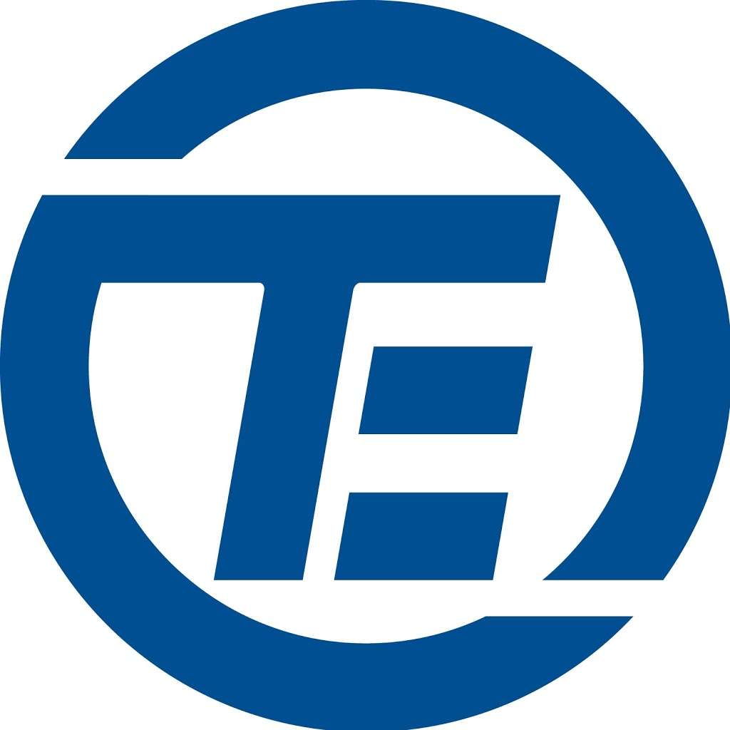 TEC Equipment - Fontana Used Truck Sales | 14166 Valley Blvd, Fontana, CA 92335 | Phone: (909) 349-0200