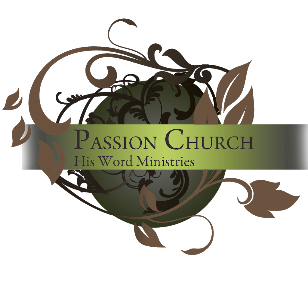 Passion Church (His Word Ministries) | 593 Ringwood Ave, Wanaque, NJ 07465, USA | Phone: (973) 616-5640