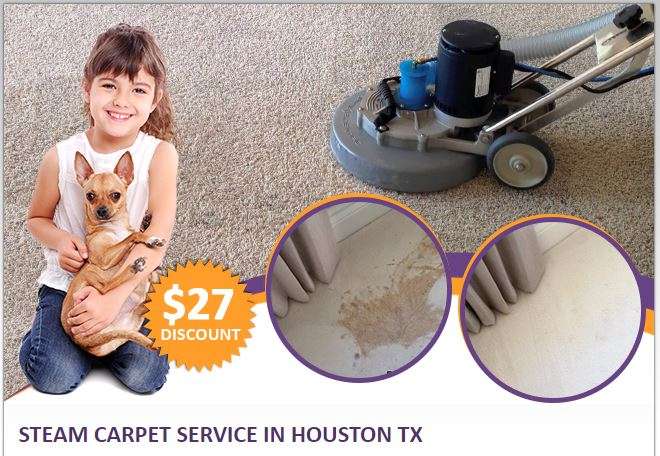 Steam Carpet Service in Houston TX | 535 Portwall St, Houston, TX 77029, USA | Phone: (281) 241-9210