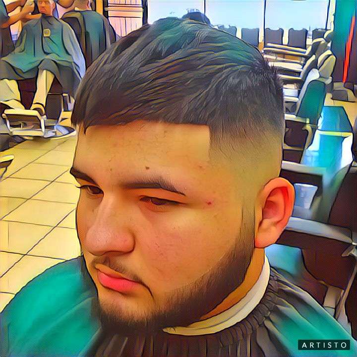 Another Level Barbershop | 4130 N 83rd Ave, Phoenix, AZ 85033, USA | Phone: (623) 849-9161