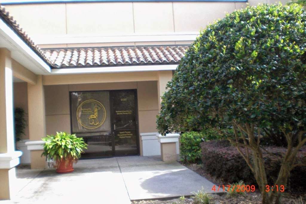 Beckman & Associates | 620 N Wymore Rd # 230, Maitland, FL 32751, USA | Phone: (407) 647-4740