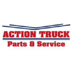 Action Truck Parts & Services | 80 Lincoln St, New Oxford, PA 17350, USA | Phone: (717) 624-7111