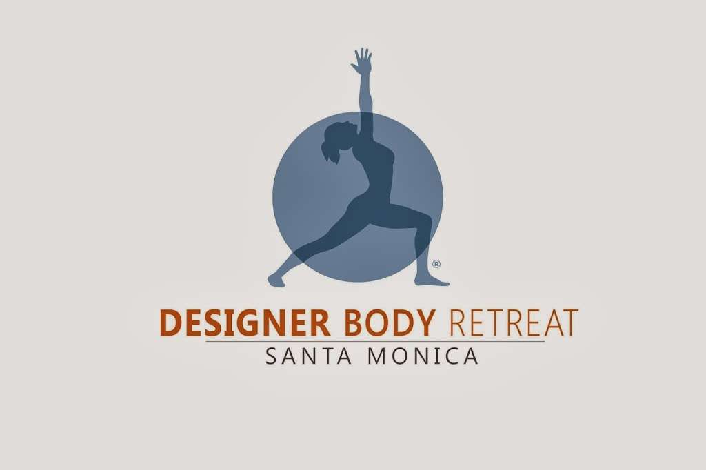 Designer Body Retreat | 1910 Ocean Ave, Santa Monica, CA 90405, USA | Phone: (424) 226-8721