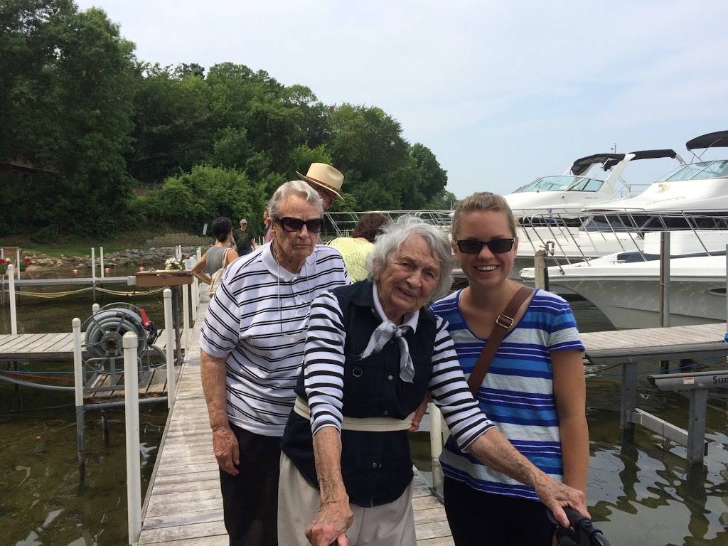 Cecilias Place | 7545 Sheridan Ave S, Richfield, MN 55423, USA | Phone: (612) 866-4637