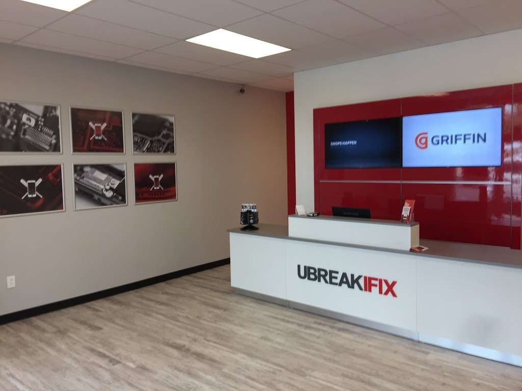 uBreakiFix | 534 Kannapolis Pkwy, Concord, NC 28027, USA | Phone: (704) 793-1299