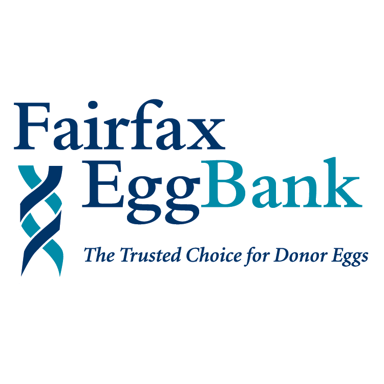 Fairfax EggBank | 3015 Williams Dr, Fairfax, VA 22031 | Phone: (888) 352-5577