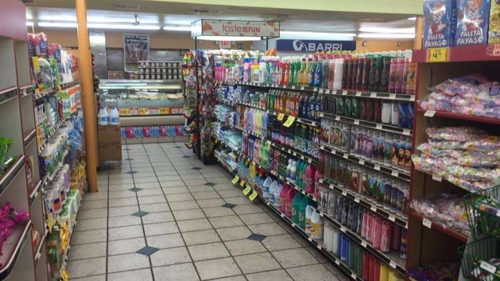 La Michoacana Meat Market | 9335 Howard Dr, Houston, TX 77017, USA | Phone: (713) 847-0838