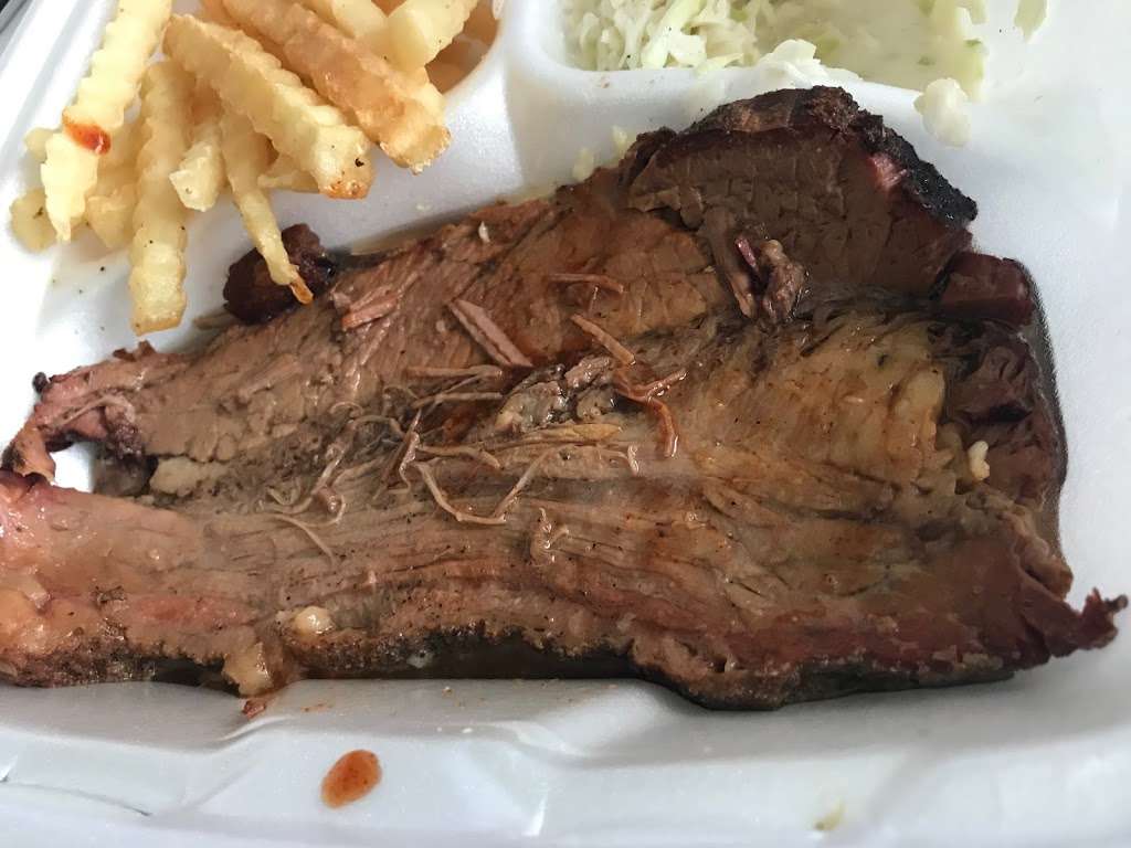 Little Pigs Barbecue | 1904 N Main Ave, Newton, NC 28658, USA | Phone: (828) 464-6293