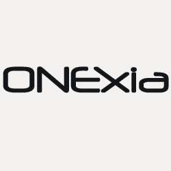 ONExia Inc | 750 Springdale Dr, Exton, PA 19341, USA | Phone: (800) 242-3332