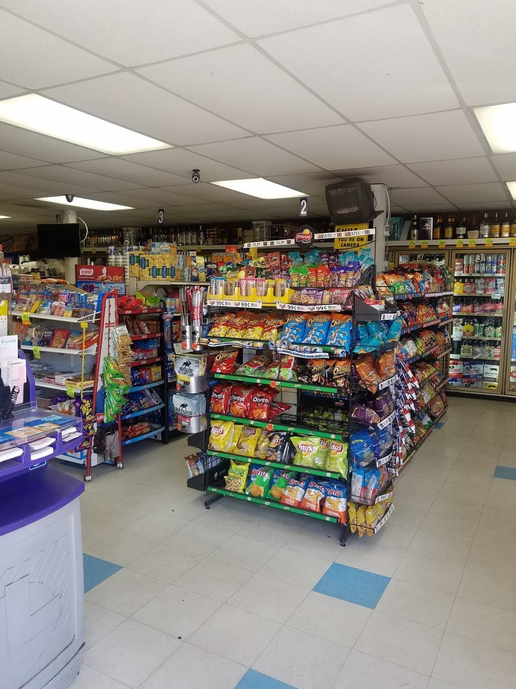 Family Market | 2601 Granger Ave, National City, CA 91950, USA | Phone: (619) 267-1823 Family Market | 2601 Granger Ave, National City, CA 91950, USA | Phone: (619) 267-1823