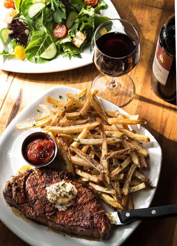 Mimis Cafe | 12032 Amargosa Rd, Victorville, CA 92392, USA | Phone: (760) 244-6888