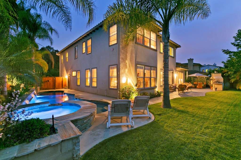 Carlsbad Real Estate, London Fields Real Estate | 7020 Avenida Encinas, Carlsbad, CA 92011, USA | Phone: (760) 505-5761