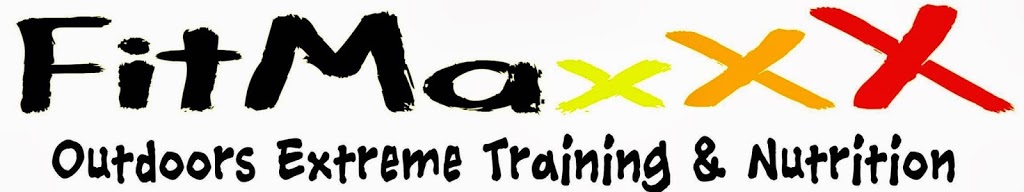 FitMaxxx | 3300 N Park Rd, Hollywood, FL 33021, USA | Phone: (954) 551-9595