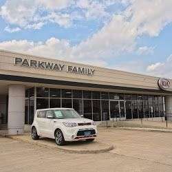 Parkway Family Kia | 22555 US-59, Kingwood, TX 77339 | Phone: (281) 312-6200