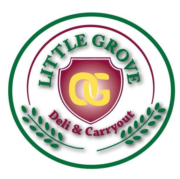 Little Grove Deli & Carryout | 705 N Hammonds Ferry Rd, Linthicum Heights, MD 21090, USA | Phone: (410) 636-8989