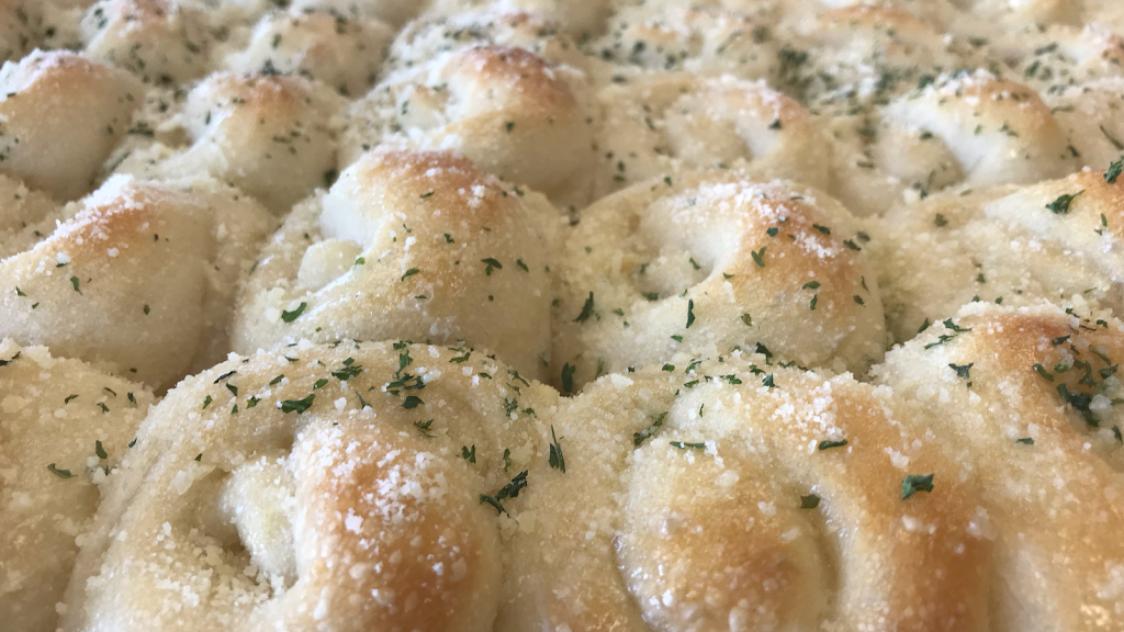Dons NY Pizza | 7539 W Peoria Ave, Peoria, AZ 85345, USA | Phone: (623) 412-7828