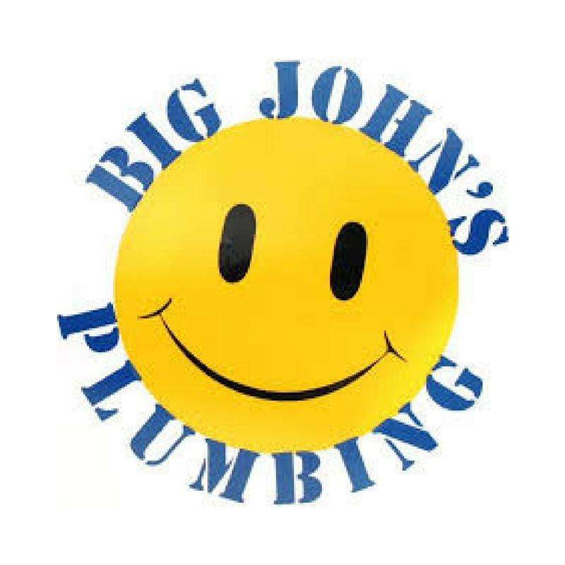 Big John’s Plumbing | 7510 Lakeside Dr, Riverside, CA 92509 | Phone: (951) 934-3931