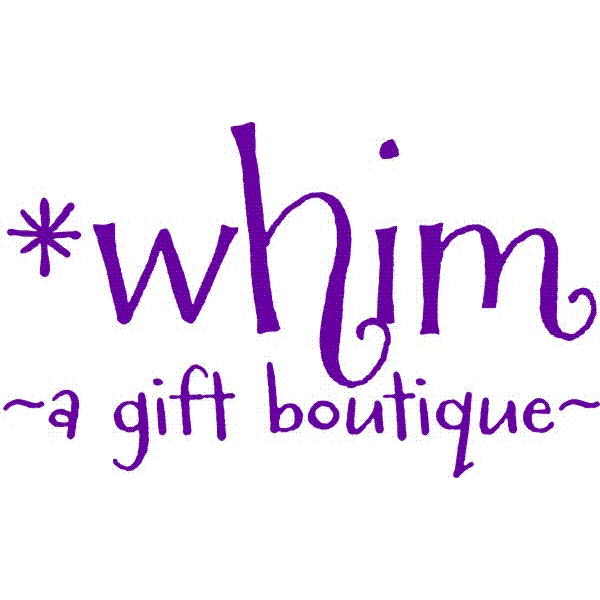 Whim Gift Boutique | 880 NW Blue Pkwy H, Lees Summit, MO 64086 | Phone: (816) 524-0041